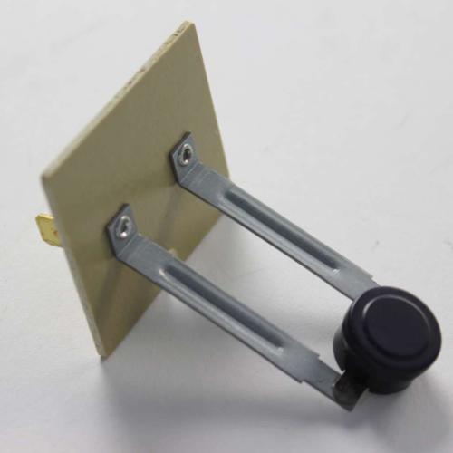 Haier Part# AC-7100-24 Primary Limit Switch (OEM)