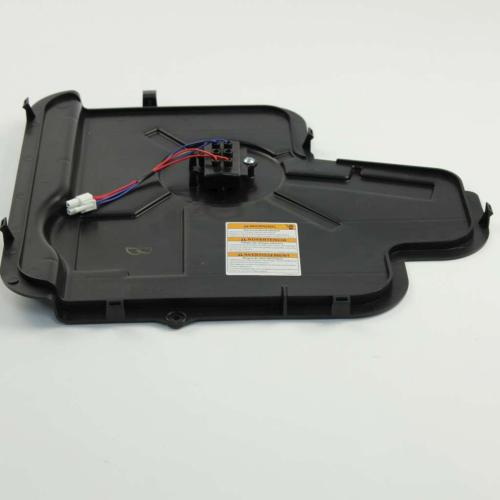Samsung Part# DD97-00199A Base Cover (OEM)