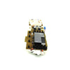 LG Part# EBR78534410 Display Pcb Assembly - Genuine OEM