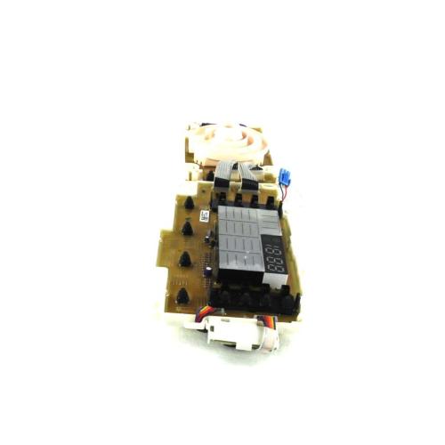 LG Part# EBR78534410 Display Pcb Assembly - Genuine OEM