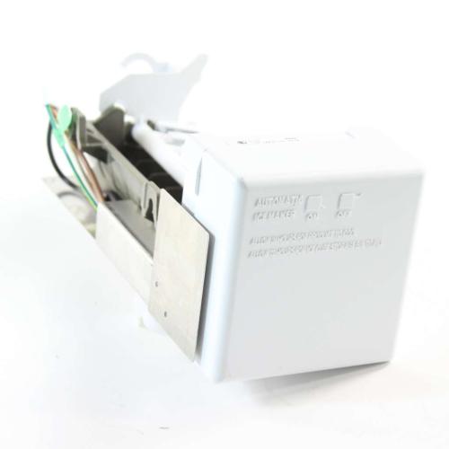 Whirlpool Ice Maker Assembly W10916040