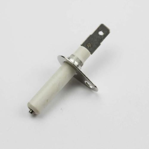 Whirlpool Spark Electrode WP9782116