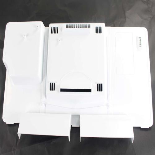 LG Part# ADJ74132105 Multi Duct Assembly - Genuine OEM