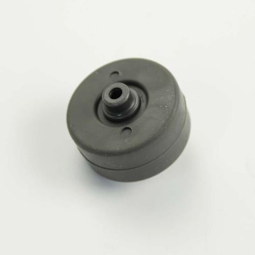 Panasonic Wheel - AC95CAKTZV06