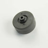 Panasonic Wheel - AC95CAKTZV06