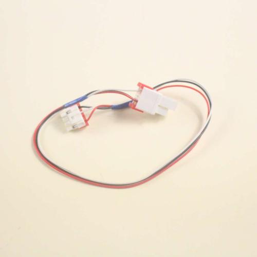 Samsung Part# DA96-00042P Motor Harness (OEM)