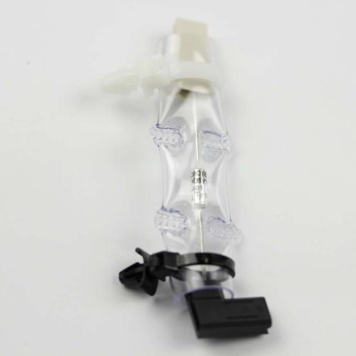 Maytag Oven  Wall Thermal Fuse MEW9630AB01