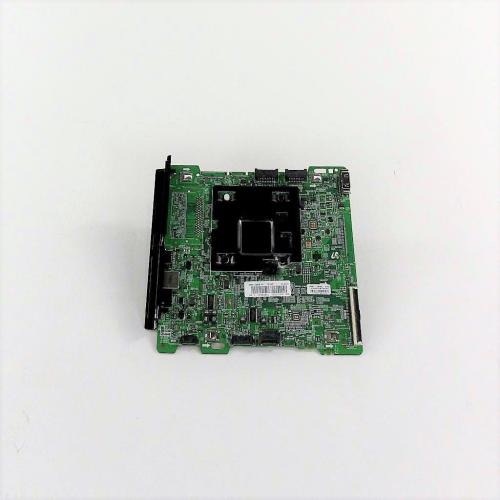 Samsung Main Pcb Assembly - BN94-12552A