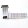 Haier Connection Wire (Led Panel-Mai - 8142070202006