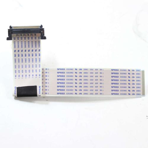 Haier Connection Wire (Led Panel-Mai - 8142070202006