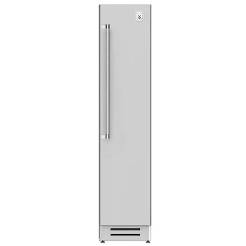 Hestan KFCR18 Freezer Column, Right Hinged, 18-Inch