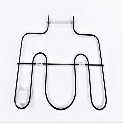 LG Heater MEE62306405