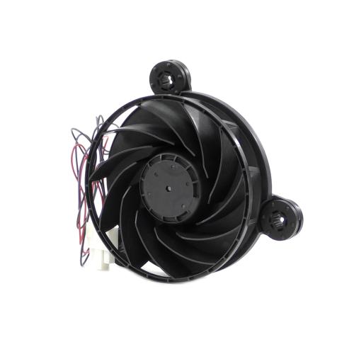 Haier Refrigerator DC Evaporator Fan 12V HRQ16N3BGS