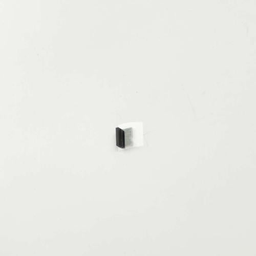 Sony V270 Top Led Rubber - A-1964-089-A
