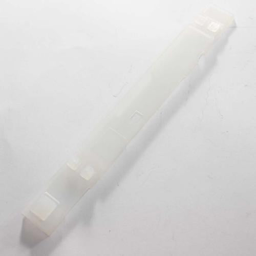 LG Part# 3550ED1009B Cover Guide - Genuine OEM