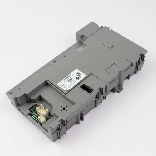 Whirlpool Electronic Control Board W10473198