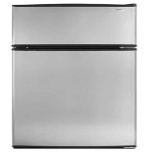 Whirlpool ER8YHMXSL01 Refrigerator