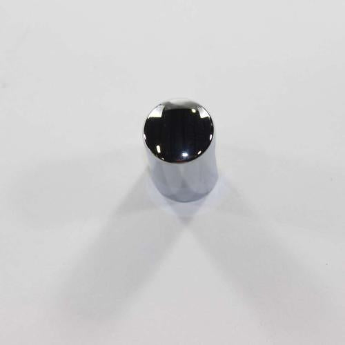 Delonghi Part# 5313215291 Large Frother O Ring (OEM)