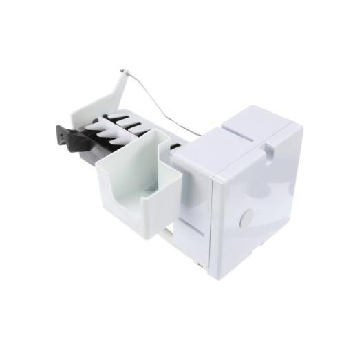 Electrolux Ice Maker - 5304468880