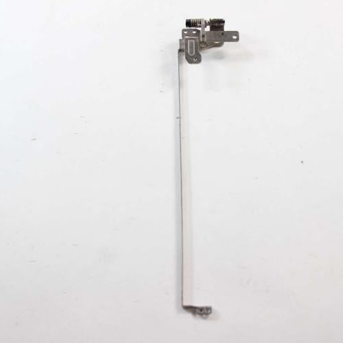 Sony Hinge R Th Jar Gd6(Fbgd6024 Re - 4-472-536-01