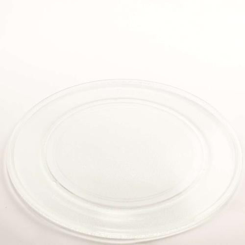 LG Glass Turntable Tray 3390W1A017A