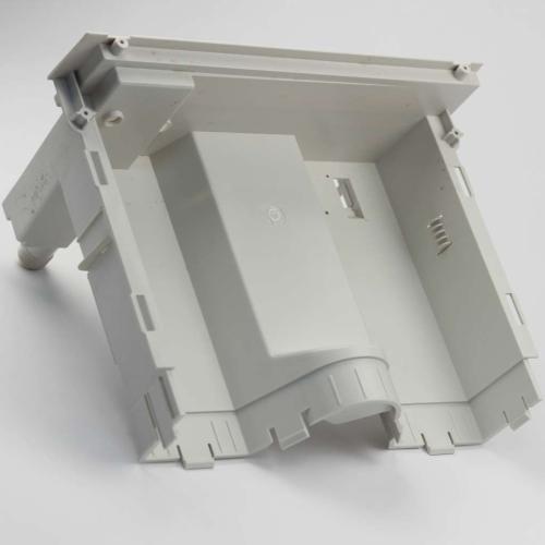 Haier Plate - D5701-28A-H-BX