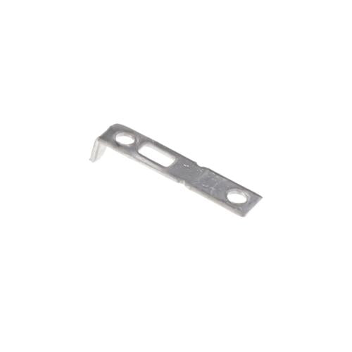LG Part# MEG63262301 Lever Holder (OEM)