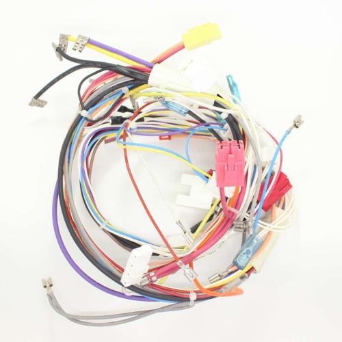 Lg Single Harness - EAD61850501