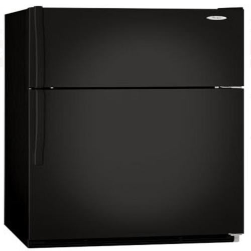 Whirlpool ET1MHKXMB03 Refrigerator