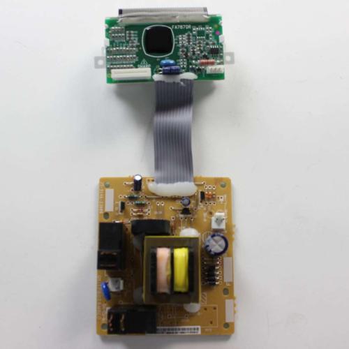 Dacor Part# 66608 Electronic Control Board Assembly (OEM)