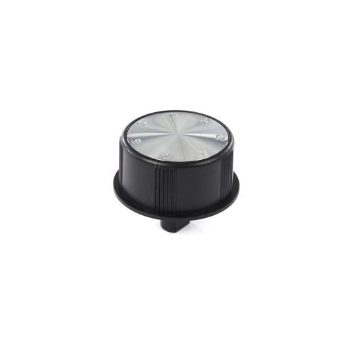 Delonghi Thermostat Knob - 5511000018