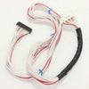 Samsung Part# DE96-00947A Wire Harness (OEM)