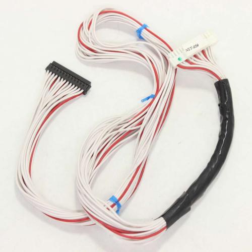 Samsung Part# DE96-00947A Wire Harness (OEM)