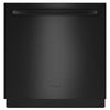 Whirlpool WHIKUDS35FXBLA Dishwasher Parts