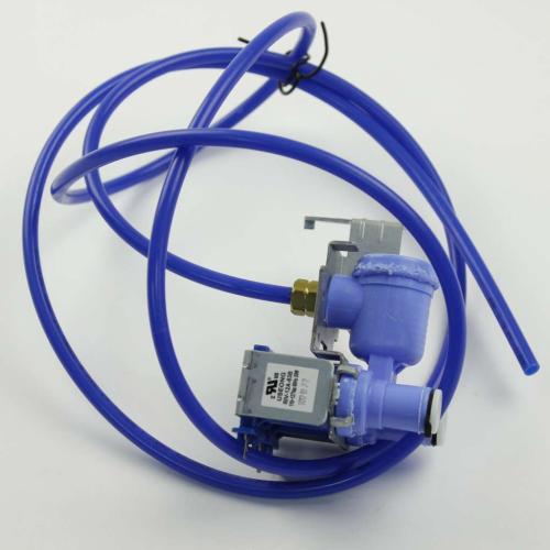 Samsung Part# DA97-12951A Water Filter Assembly (OEM)