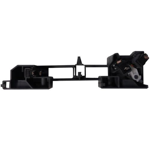 GE Microwave Body Latch PVM9215SK2SS