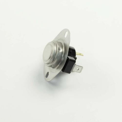 Maytag Washer/Dryer Cycling Thermostat LSE7806ADE