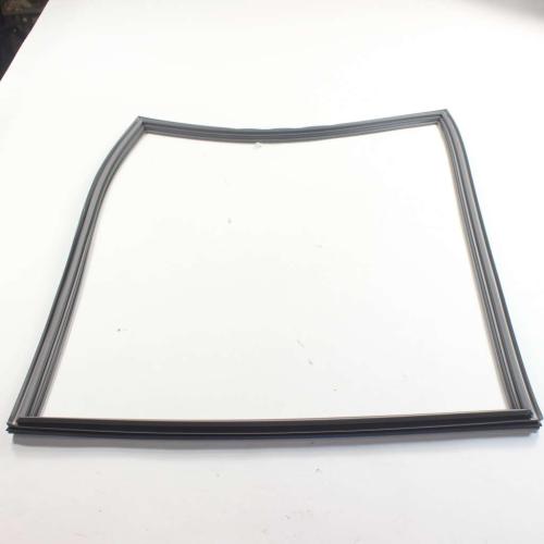 Blomberg Refrigerator B-750/760 Lower Door Gasket Assembly - 4324853400