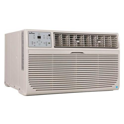 Midea MWEUW210CRN1BCJ6 10,000 BTU Through-the-Wall Air Conditioner