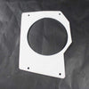 Haier Gasketdraft Motor - AC-3100-67