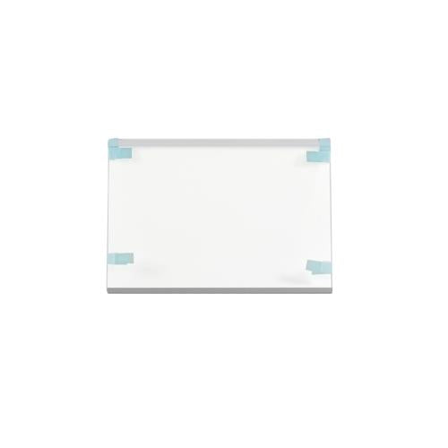 LG Part# AHT73754305 Shelf Assembly - Genuine OEM