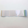 Lg Cable,Ffc - EAD42172601