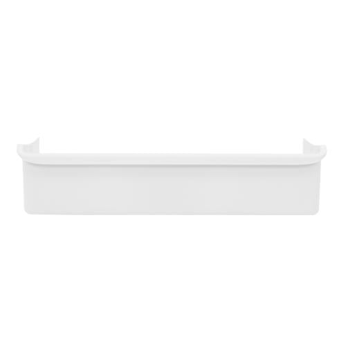 Frigidaire Door Shelf Bin Front Retainer FSC23R5DSB3