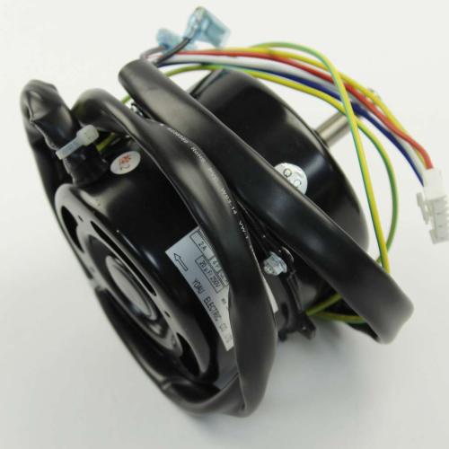LG Part# COV32185401 Motor Assembly (OEM)