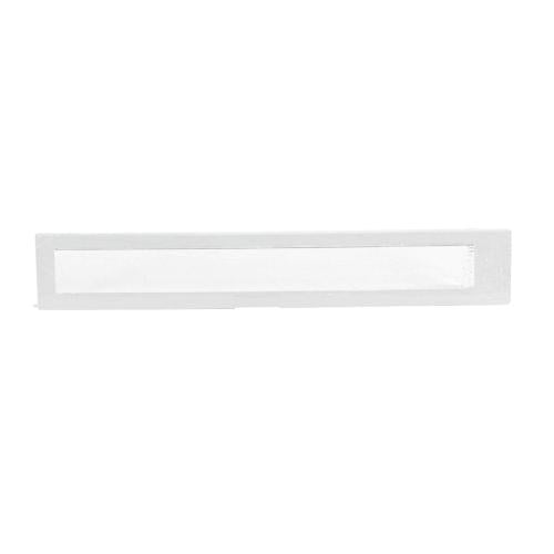 Samsung Slide Cover Assembly DA97-21058A