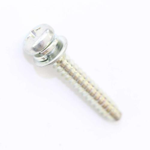 Sony Screw (B) 5X30 - 2-689-628-01