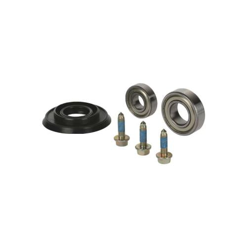 Bosch Part# 00093907 Bearing (OEM)