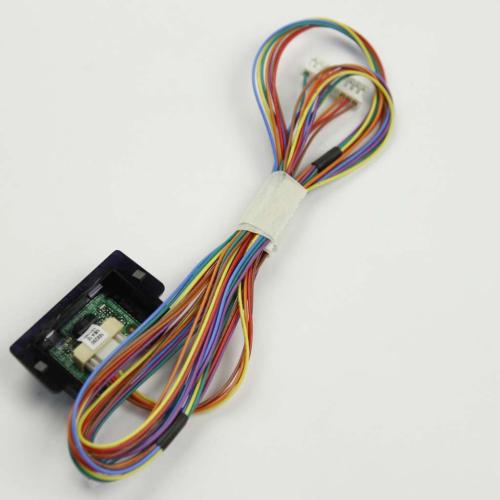 Hisense Ir Board - 169884