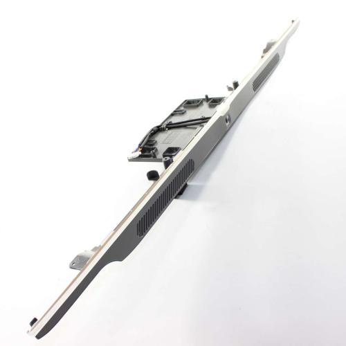 LG Part# ACQ86776826 Rear Cover Assembly - Genuine OEM
