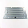 Lg Cover Assembly - ACQ88614502